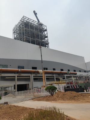 Gorąca sprzedaż ekonomiczna